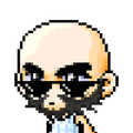 Imagen de perfil