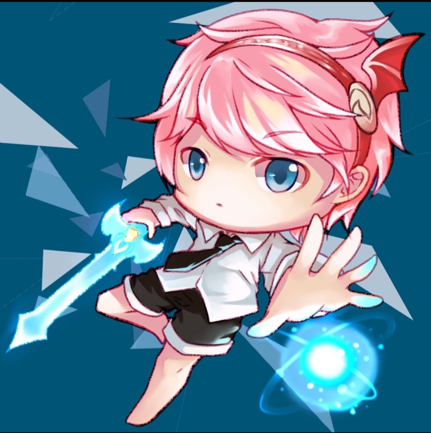 유저 프로필 이미지