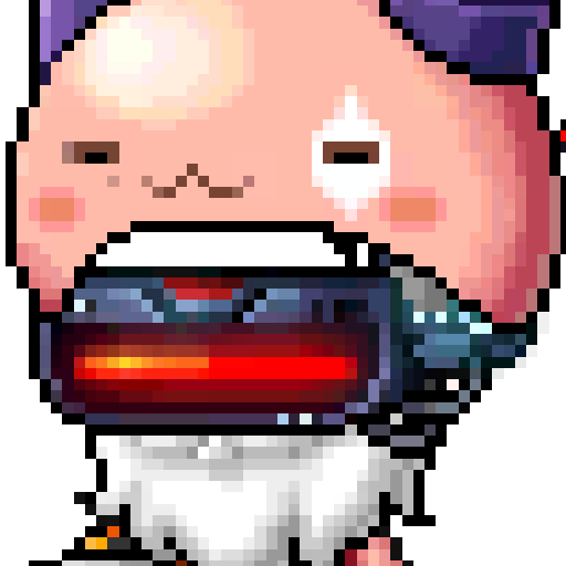 玩家個人簡介圖片