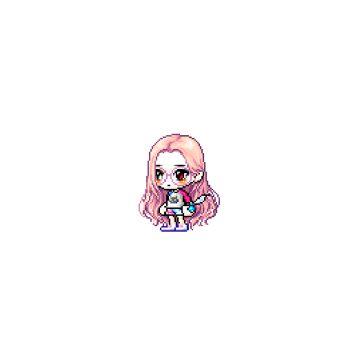 아바타