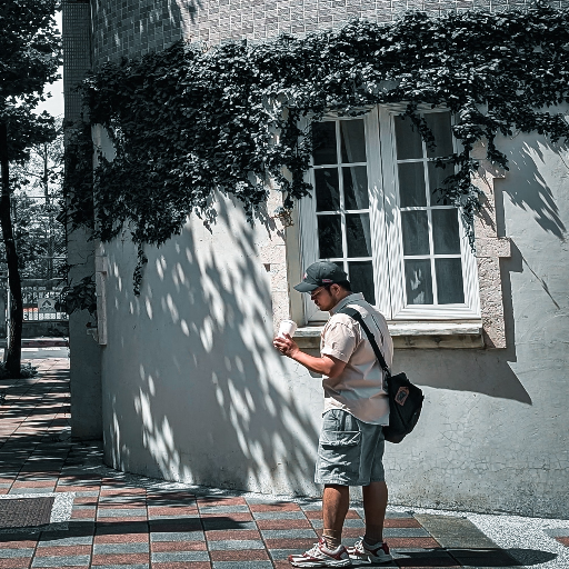 유저 프로필 이미지