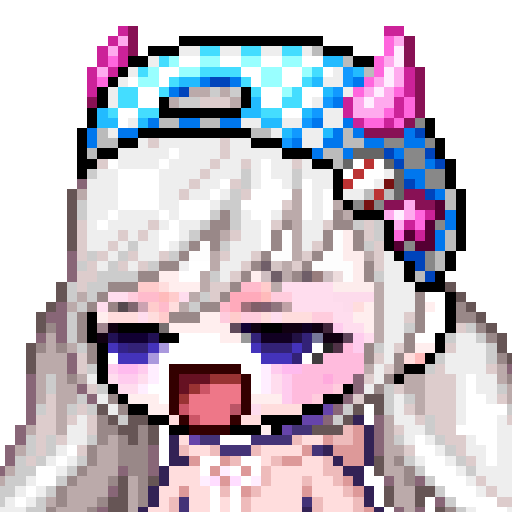 玩家個人簡介圖片