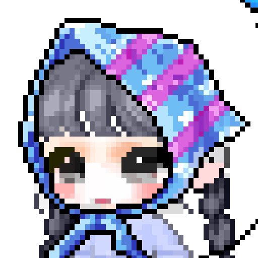 玩家個人簡介圖片