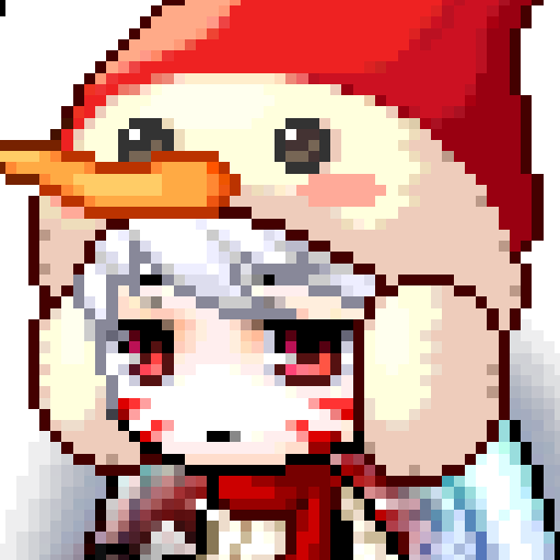 玩家個人簡介圖片