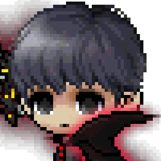 유저 프로필 이미지