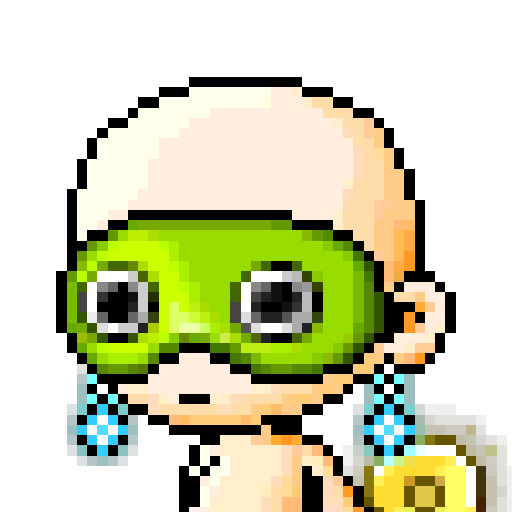 玩家個人簡介圖片