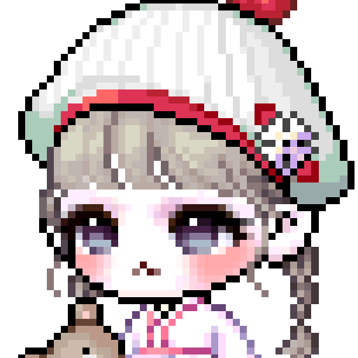 유저 프로필 이미지