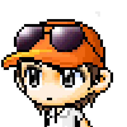 玩家個人簡介圖片