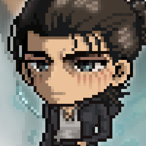 유저 프로필 이미지