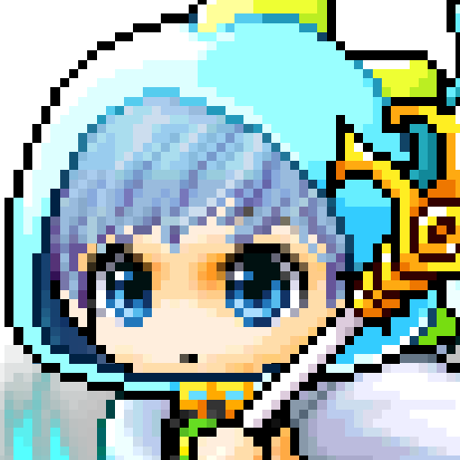 玩家個人簡介圖片