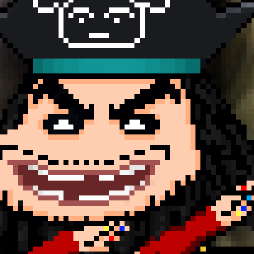 玩家個人簡介圖片