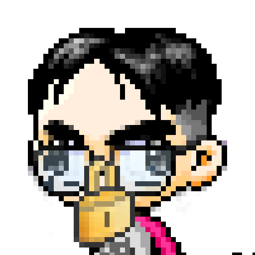 玩家個人簡介圖片