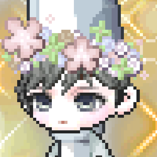 유저 프로필 이미지