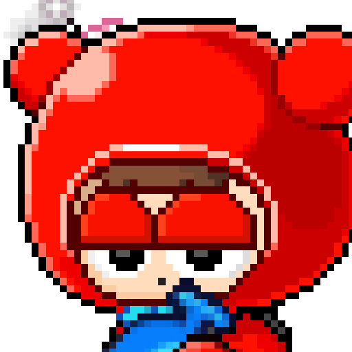 유저 프로필 이미지