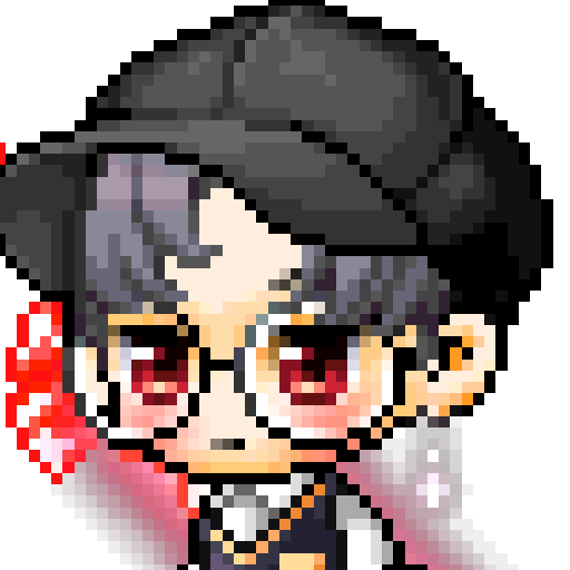 玩家個人簡介圖片