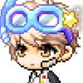 Imagen de perfil