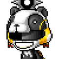 Imagen de perfil