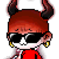 Imagen de perfil