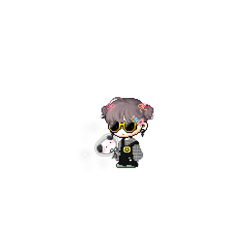 아바타