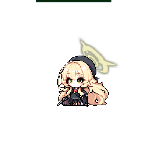 造型