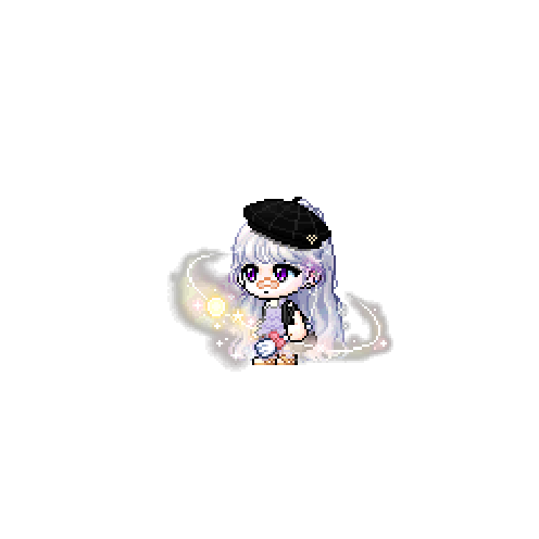 造型