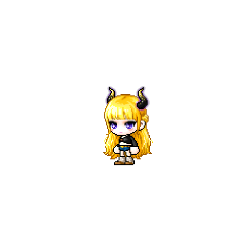鈴蘭 頭像