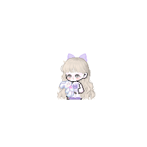 아바타