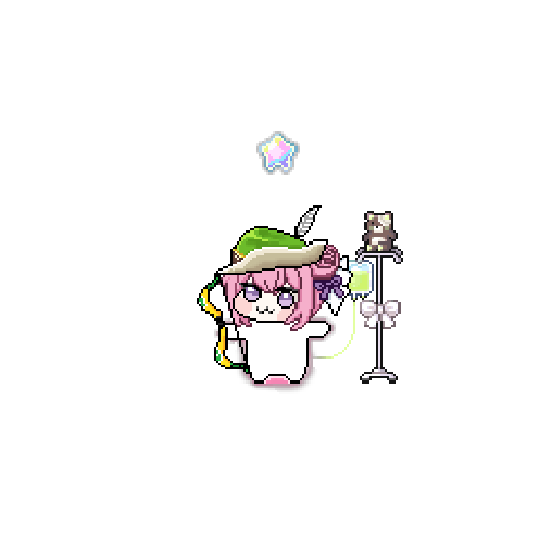 아바타