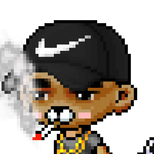 Imagen de perfil