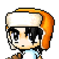 Imagen de perfil