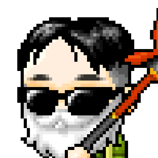 유저 프로필 이미지