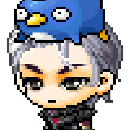 Imagen de perfil