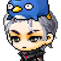Imagen de perfil
