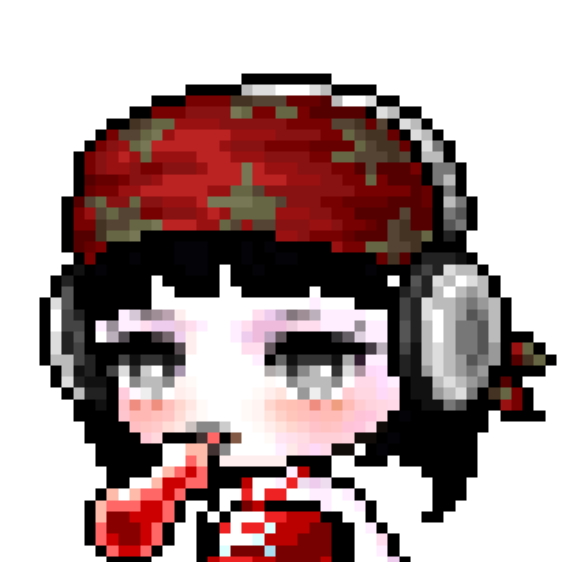 유저 프로필 이미지