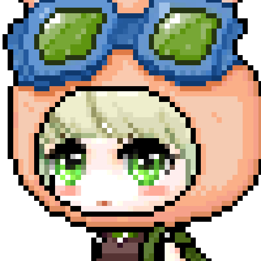 玩家個人簡介圖片