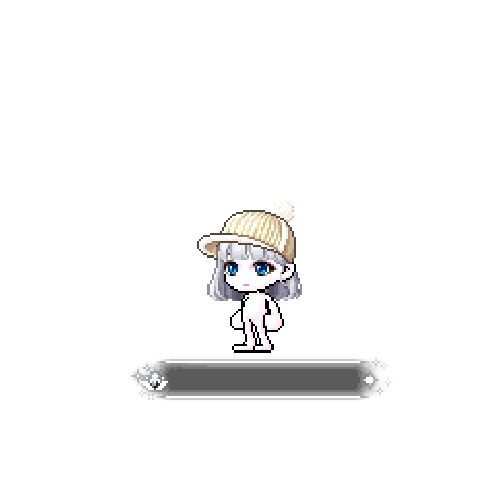虚拟形象