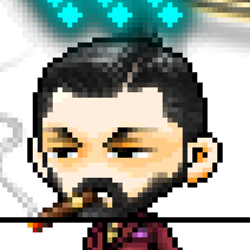 玩家個人簡介圖片