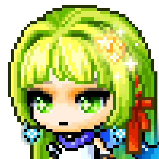 玩家個人簡介圖片