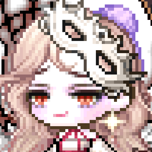 玩家個人簡介圖片