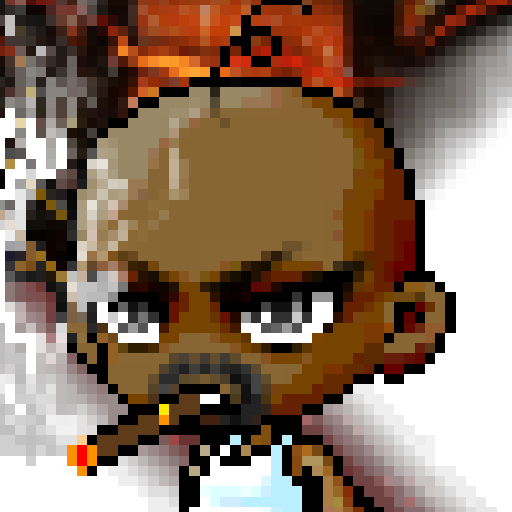 玩家個人簡介圖片