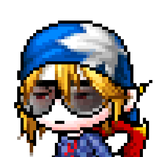 玩家個人簡介圖片