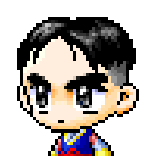 유저 프로필 이미지