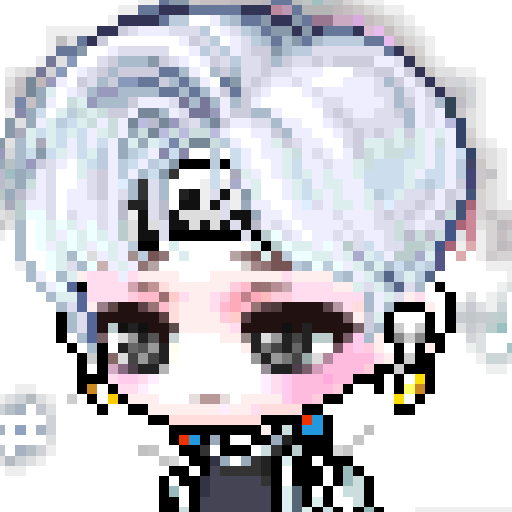 玩家個人簡介圖片