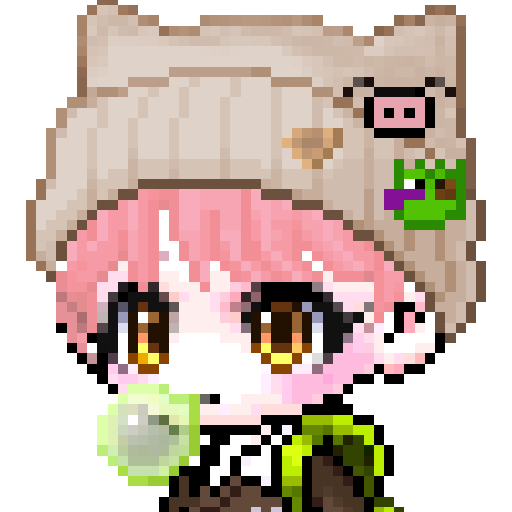 玩家個人簡介圖片