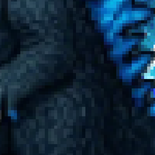 玩家個人簡介圖片