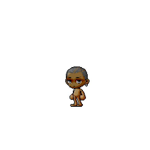 虚拟形象