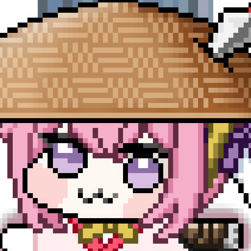 유저 프로필 이미지