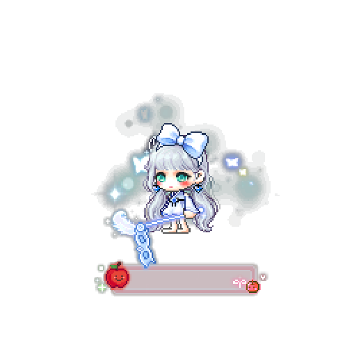 아바타
