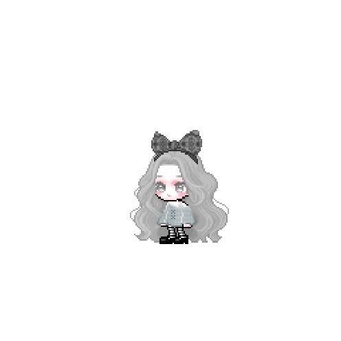 아바타