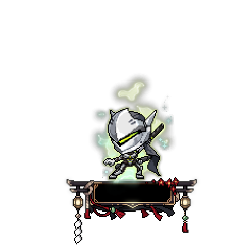 虚拟形象